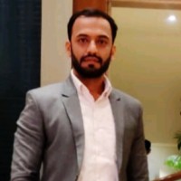 Jatin Madaan