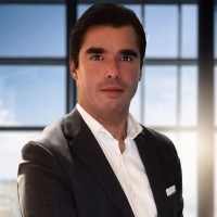 Michaël Janot