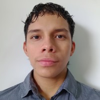 Juan Felipe Ortega Serrano