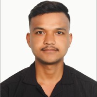Dhan Singh Rawat