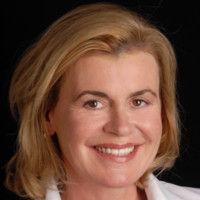 Barbara Braun