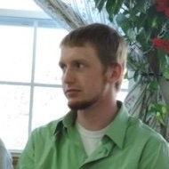 Kolin Gauthier