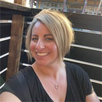 Tara Gwisdala