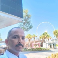 Hem Raj