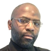 Michael People