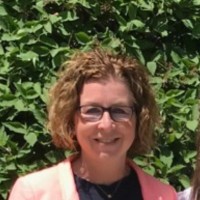 Beth Goodman