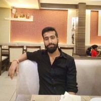 Manish Ameta