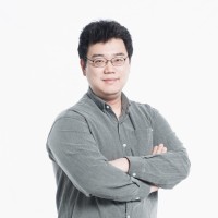 Seung Hyun Ryu
