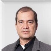 Alexandre Mouta Costa