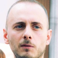 Daniele Bonalumi