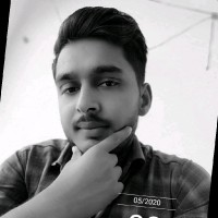 Vinod Tiwari