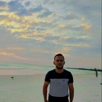 Marciel Soares