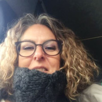Maria Jarbo