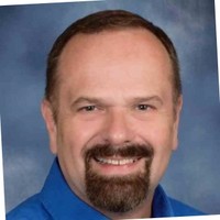 Scott Marquardt