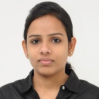 Aayushi Bhardwaj