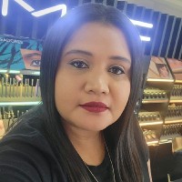Melissa alejandra Lara Cáceres