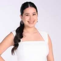 Vanessa Ocampo