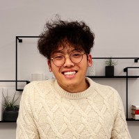 Aaron Do