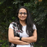 Deepika Gupta