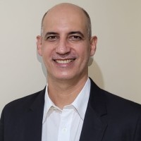 Luis Fernando Soares