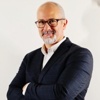 Raffaele Vitulano