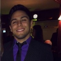 Estuardo Salazar Naveda