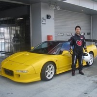 Tomo Sakamoto
