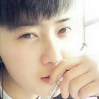 王洪林