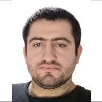 burhan ök