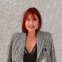 Marilia Alonso Antón