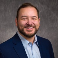 Brendon Cummiskey, Phd