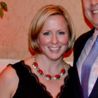 Amy McDevitt Ruggiero, Esq.