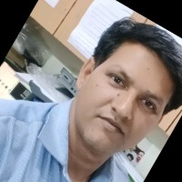 Amit Gupta
