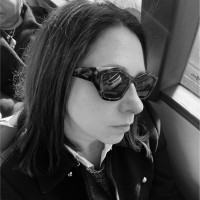 Francesca Simionato