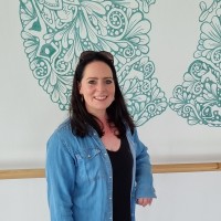Katie Brennan