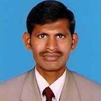 Veera Veerabhadraiah.Vulli