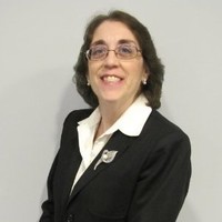 Rose Galofaro