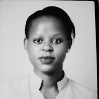 Purity Mwendwa