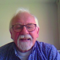 Leo Van Maris