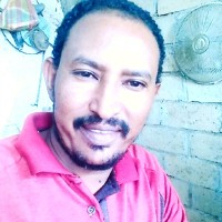 Algali Kela