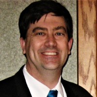 David Henke