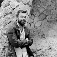David Mas Fusté