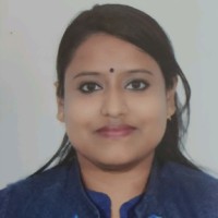 Sudeshna Roy