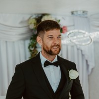 Steven Dean