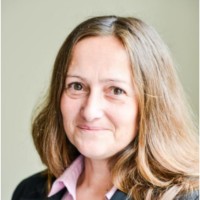 Carole Weir