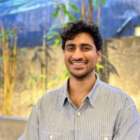 Manan Arora