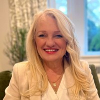 Lori R. Somekh, Esq.
