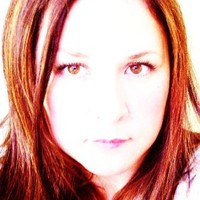 Denise Humphreys