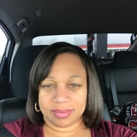 Celestine Dennard