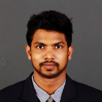Hansana Chandimanthu Gunaweera